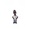 MINIX PELE - ESCAPE TO VICTORY Sammelfigur