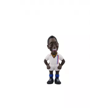 MINIX PELE - ESCAPE TO VICTORY Sammelfigur