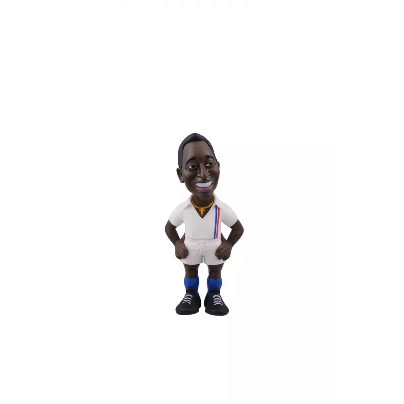 MINIX PELE - ESCAPE TO VICTORY Sammelfigur