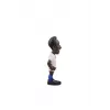 MINIX PELE - ESCAPE TO VICTORY Sammelfigur