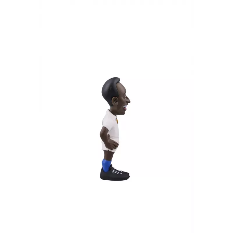MINIX PELE - ESCAPE TO VICTORY Sammelfigur