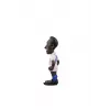 MINIX PELE - ESCAPE TO VICTORY Sammelfigur