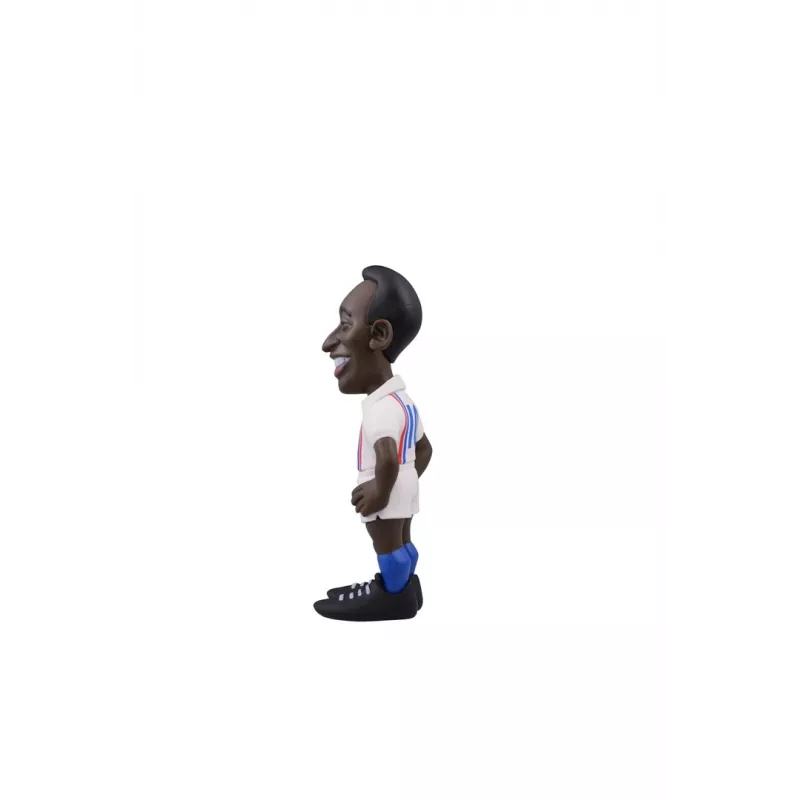 MINIX PELE - ESCAPE TO VICTORY Sammelfigur