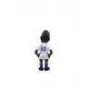 MINIX PELE - ESCAPE TO VICTORY Sammelfigur