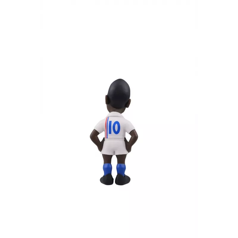 MINIX PELE - ESCAPE TO VICTORY Sammelfigur