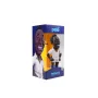 MINIX PELE - ESCAPE TO VICTORY Sammelfigur
