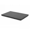 Fujitsu LIFEBOOK U749 14-Zoll Notebook - Intel Core i5-8365U, 16GB RAM, 512GB SSD, Full HD, Windows 11 Pro, Deutsche Tastatur, Grad A4