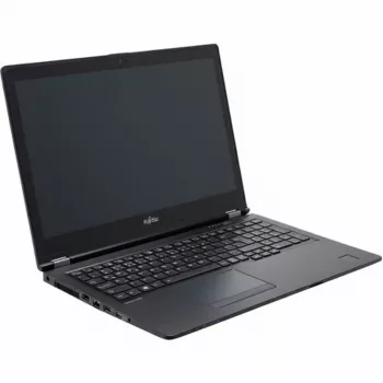 Fujitsu LIFEBOOK U749 14-Zoll Notebook - Intel Core i5-8365U, 16GB RAM, 512GB SSD, Full HD, Windows 11 Pro, Deutsche Tastatur, Grad A4