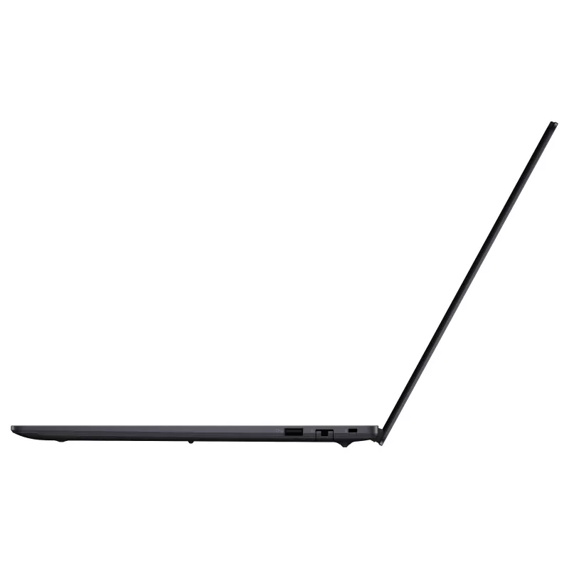 ASUS ExpertBook BM3606CHA-MB0033X Laptop, 16 Zoll WUXGA IPS, AMD Ryzen 5 220, 16GB DDR5, 512GB SSD, Windows 11 Pro, deutsche QWERTZ-Tastatur