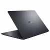 ASUS ExpertBook BM3606CHA-MB0033X Laptop, 16 Zoll WUXGA IPS, AMD Ryzen 5 220, 16GB DDR5, 512GB SSD, Windows 11 Pro, deutsche QWERTZ-Tastatur