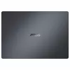 ASUS ExpertBook BM3606CHA-MB0033X Laptop, 16 Zoll WUXGA IPS, AMD Ryzen 5 220, 16GB DDR5, 512GB SSD, Windows 11 Pro, deutsche QWERTZ-Tastatur