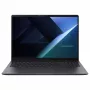 ASUS ExpertBook BM3606CHA-MB0033X Laptop, 16 Zoll WUXGA IPS, AMD Ryzen 5 220, 16GB DDR5, 512GB SSD, Windows 11 Pro, deutsche QWERTZ-Tastatur