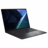 ASUS ExpertBook BM3606CHA-MB0111X Laptop, 16 Zoll WUXGA IPS, AMD Ryzen 5 220, 16GB DDR5, 1TB SSD, Windows 11 Pro, deutsche QWERTZ-Tastatur