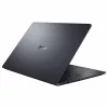 ASUS ExpertBook BM3606CHA-MB0111X Laptop, 16 Zoll WUXGA IPS, AMD Ryzen 5 220, 16GB DDR5, 1TB SSD, Windows 11 Pro, deutsche QWERTZ-Tastatur