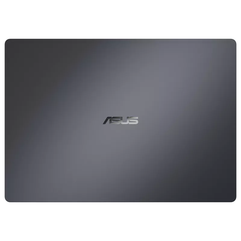 ASUS ExpertBook BM3606CHA-MB0111X Laptop, 16 Zoll WUXGA IPS, AMD Ryzen 5 220, 16GB DDR5, 1TB SSD, Windows 11 Pro, deutsche QWERTZ-Tastatur