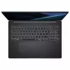 ASUS ExpertBook BM3606CHA-MB0111X Laptop, 16 Zoll WUXGA IPS, AMD Ryzen 5 220, 16GB DDR5, 1TB SSD, Windows 11 Pro, deutsche QWERTZ-Tastatur