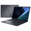ASUS ExpertBook BM3606CHA-MB0111X Laptop, 16 Zoll WUXGA IPS, AMD Ryzen 5 220, 16GB DDR5, 1TB SSD, Windows 11 Pro, deutsche QWERTZ-Tastatur
