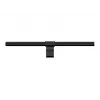 Yeelight Pura Monitor Light Bar Lite - LED-Monitorleuchte mit einstellbarer Farbtemperatur und Helligkeit, USB-C-betrieben, CRI Ra95, 300 lm, 5 W, Gravity-Clip-Halterung