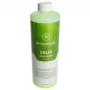 EK Water Blocks EK-CryoFuel Solid Premix, Neon Green - 1000ml