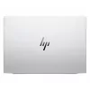 HP EliteBook 8 G1i 16 Zoll Ultra 7 255U 24GB DDR5 512GB SSD WUXGA IPS 400nits Windows 11 Pro Glacier Silver Aluminium 3Y OnSite