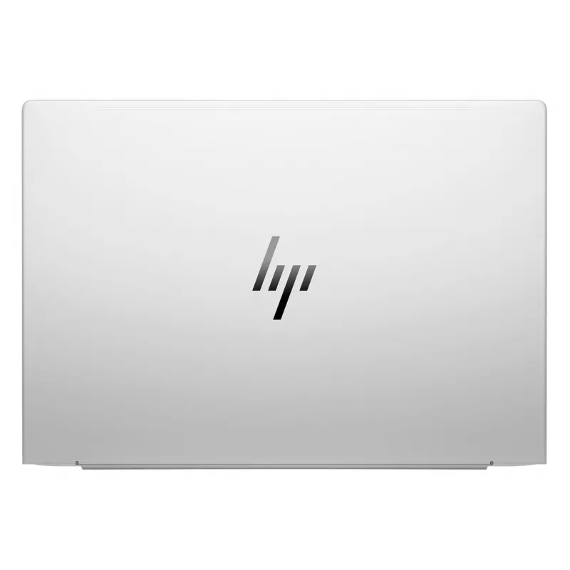 HP EliteBook 8 G1i 16 Zoll Ultra 7 255U 24GB DDR5 512GB SSD WUXGA IPS 400nits Windows 11 Pro Glacier Silver Aluminium 3Y OnSite