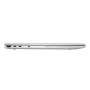 HP EliteBook 8 G1i 16 Zoll Ultra 7 255U 24GB DDR5 512GB SSD WUXGA IPS 400nits Windows 11 Pro Glacier Silver Aluminium 3Y OnSite