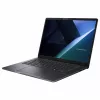 ASUS ExpertBook BM3406CHA-LY0063X Laptop, 14 Zoll WUXGA IPS, AMD Ryzen 5 220, 16GB DDR5, 512GB SSD, Windows 11 Pro, deutsche QWERTZ-Tastatur
