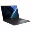 ASUS ExpertBook BM3406CHA-LY0063X Laptop, 14 Zoll WUXGA IPS, AMD Ryzen 5 220, 16GB DDR5, 512GB SSD, Windows 11 Pro, deutsche QWERTZ-Tastatur