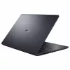 ASUS ExpertBook BM3406CHA-LY0063X Laptop, 14 Zoll WUXGA IPS, AMD Ryzen 5 220, 16GB DDR5, 512GB SSD, Windows 11 Pro, deutsche QWERTZ-Tastatur