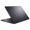 ASUS ExpertBook BM3406CHA-LY0063X Laptop, 14 Zoll WUXGA IPS, AMD Ryzen 5 220, 16GB DDR5, 512GB SSD, Windows 11 Pro, deutsche QWERTZ-Tastatur
