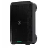 Mackie Thump GO - 8 inch tragbarer, akkubetriebener Lautsprecher, 200 W, Bluetooth 5.0, Schwarz