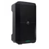 Mackie Thump GO - 8 inch tragbarer, akkubetriebener Lautsprecher, 200 W, Bluetooth 5.0, Schwarz