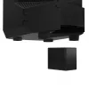 Mackie Thump GO - 8 inch tragbarer, akkubetriebener Lautsprecher, 200 W, Bluetooth 5.0, Schwarz