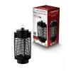 ESPERANZA EHQ002 Ersatzlampe für Insektenvernichter