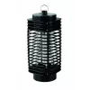ESPERANZA EHQ002 Ersatzlampe für Insektenvernichter