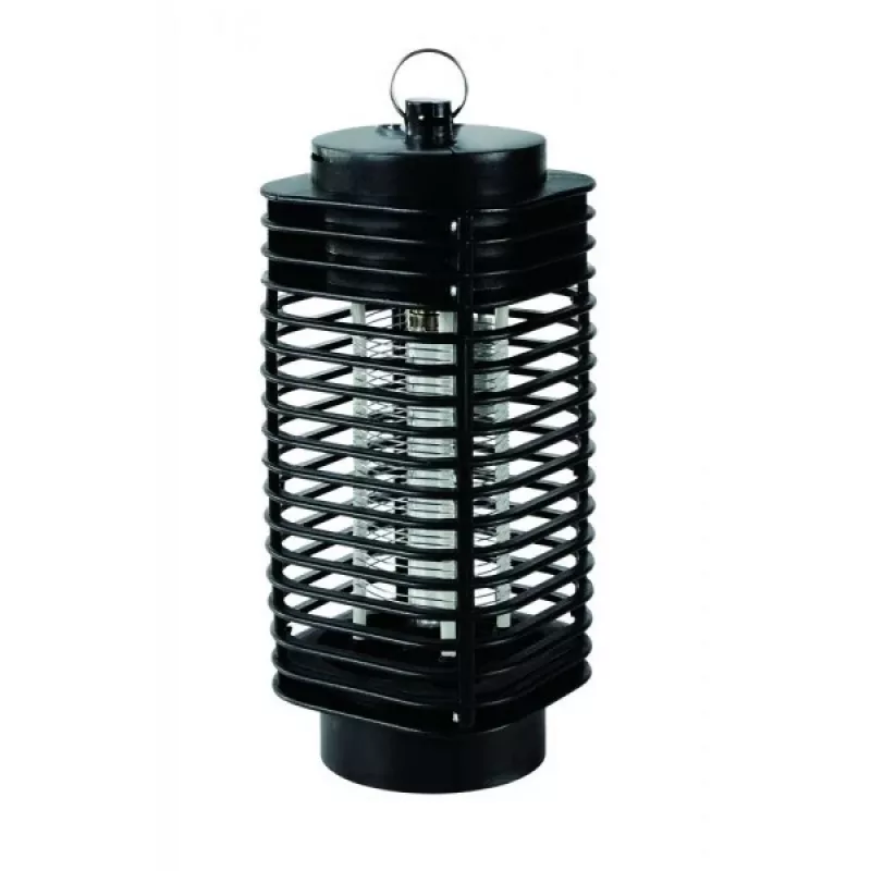 ESPERANZA EHQ002 Ersatzlampe für Insektenvernichter