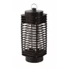 ESPERANZA EHQ002 Ersatzlampe für Insektenvernichter
