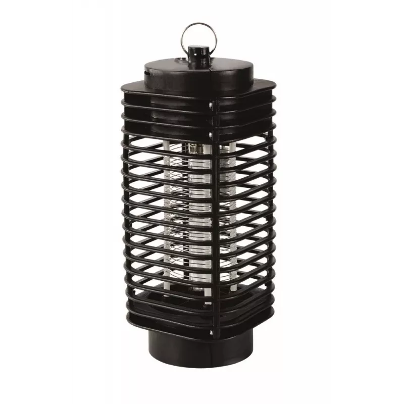 ESPERANZA EHQ002 Ersatzlampe für Insektenvernichter