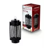 ESPERANZA EHQ002 Ersatzlampe für Insektenvernichter