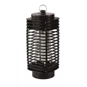 ESPERANZA EHQ002 Ersatzlampe für Insektenvernichter
