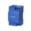 TDK Grenton 24VDC 2.5A DIN Rail Power Supply Module PSU-242-5-02