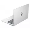 HP EliteBook 8 G1i AI Intel Core Ultra 5 225U Laptop 35,6 cm (14) WUXGA 24 GB DDR5-SDRAM 512 GB SSD Wi-Fi 6E (802.11ax) Windows 11 Pro AI PC Silber