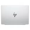 HP EliteBook 8 G1i AI Intel Core Ultra 5 225U Laptop 35,6 cm (14) WUXGA 24 GB DDR5-SDRAM 512 GB SSD Wi-Fi 6E (802.11ax) Windows 11 Pro AI PC Silber