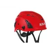 Kask SUPERPLASMA AQ Sicherheitshelm, 204-Rot