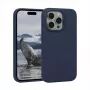 dbramante1928 Greenland Pro MagSafe Case für Apple iPhone 17 - Pazifikblau