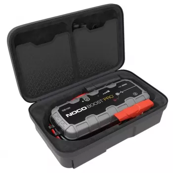 NOCO GBC015 EVA-Schutztasche für Starthilfegeräte GB20/GB40/GB50