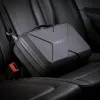 NOCO GBC015 EVA-Schutztasche für Starthilfegeräte GB20/GB40/GB50