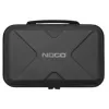 NOCO GBC015 EVA-Schutztasche für Starthilfegeräte GB20/GB40/GB50