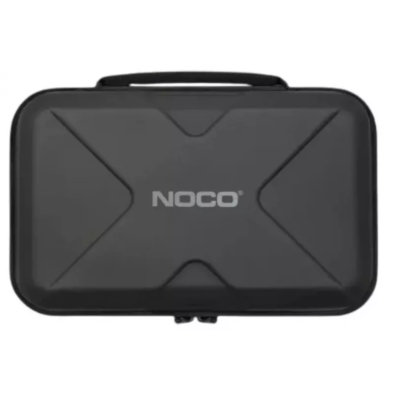 NOCO GBC015 EVA-Schutztasche für Starthilfegeräte GB20/GB40/GB50