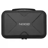 NOCO GBC015 EVA-Schutztasche für Starthilfegeräte GB20/GB40/GB50
